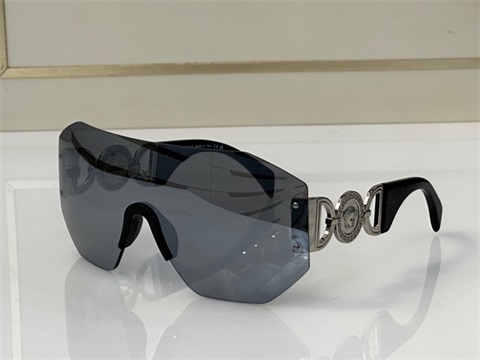 versace sunglass-815